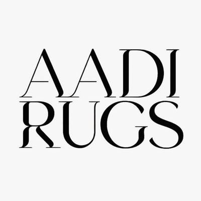 AADIRUGS