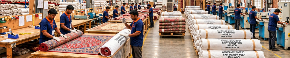 AADIRUGS