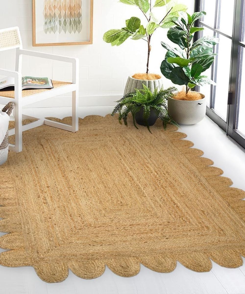 Jute