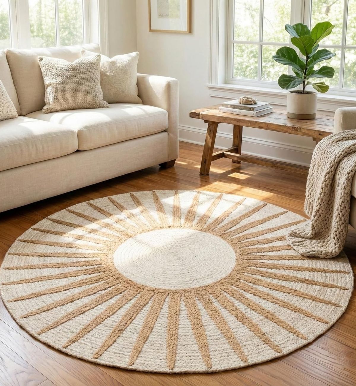 AADIRUGS