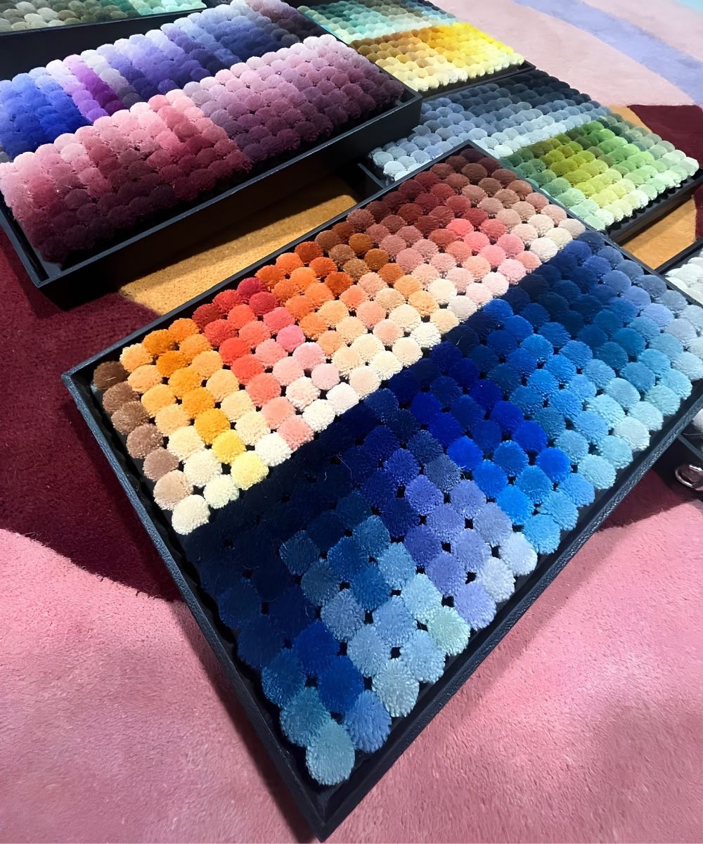 AADIRUGS