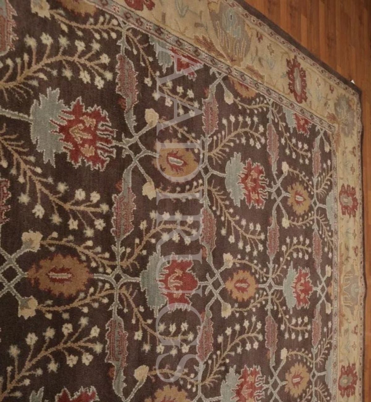 AADIRUGS