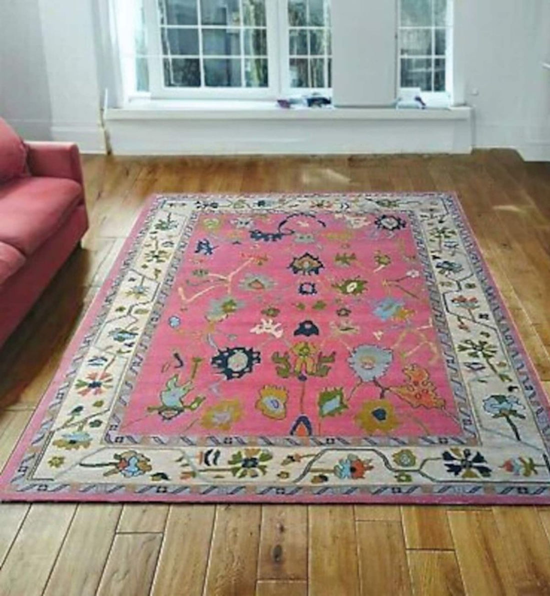 AADIRUGS