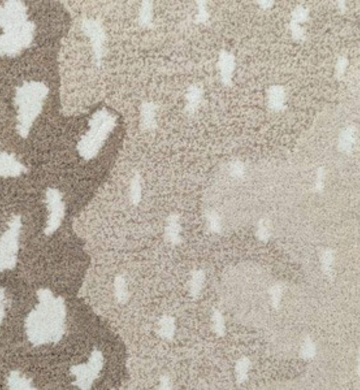 Hand Tufted Traditional Rug AT615