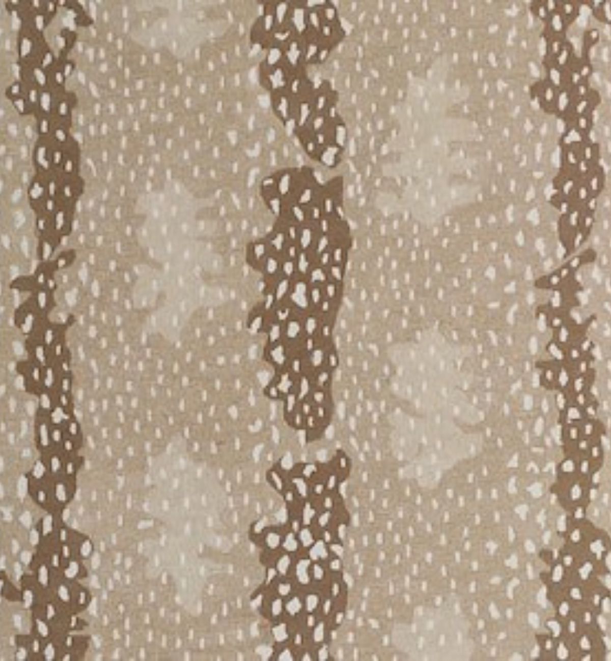 Hand Tufted Traditional Rug AT615