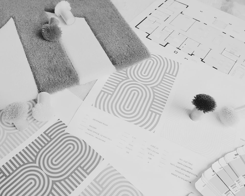 Design Preparation