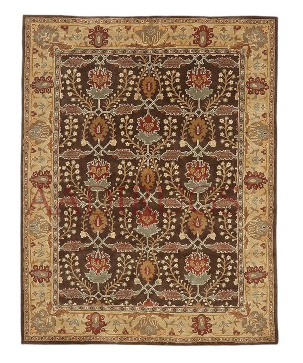 AADIRUGS