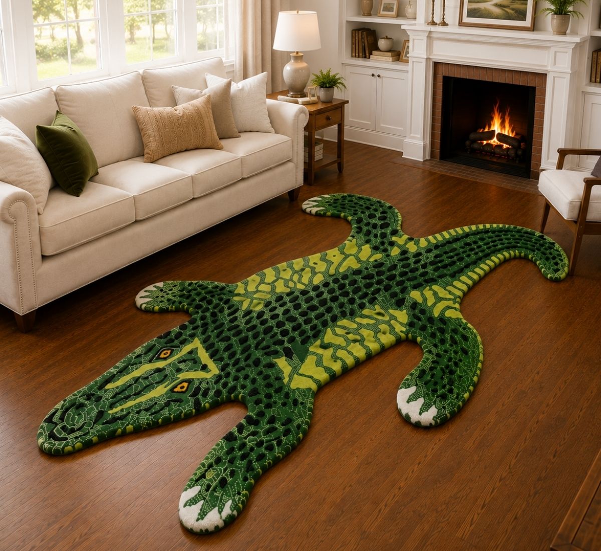 AADIRUGS