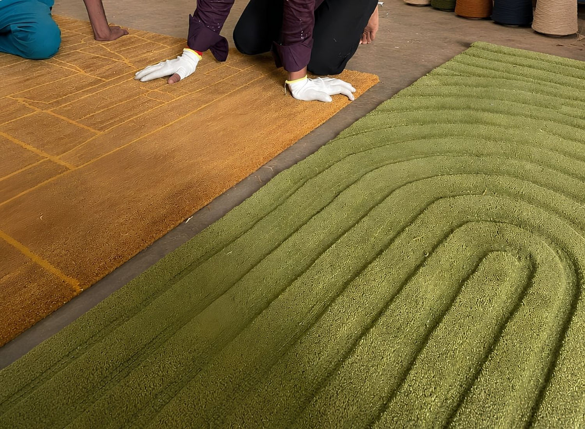 AADIRUGS