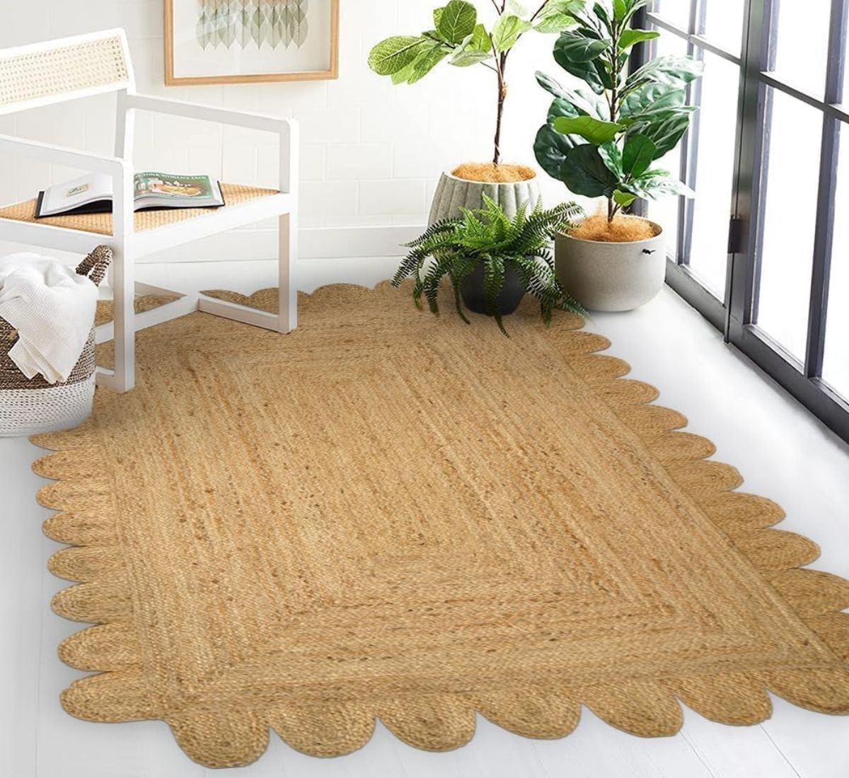 AADIRUGS