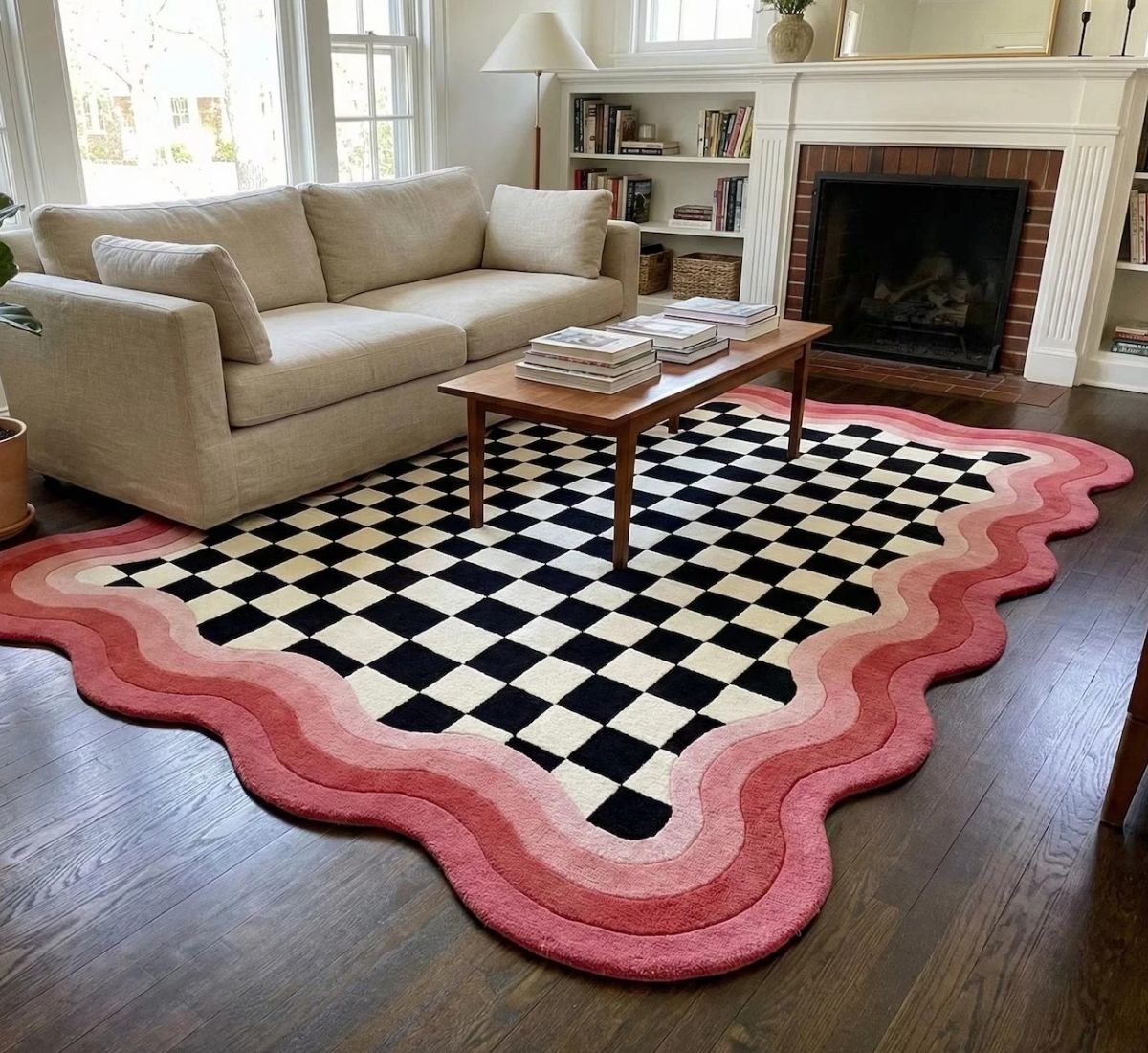 AADIRUGS