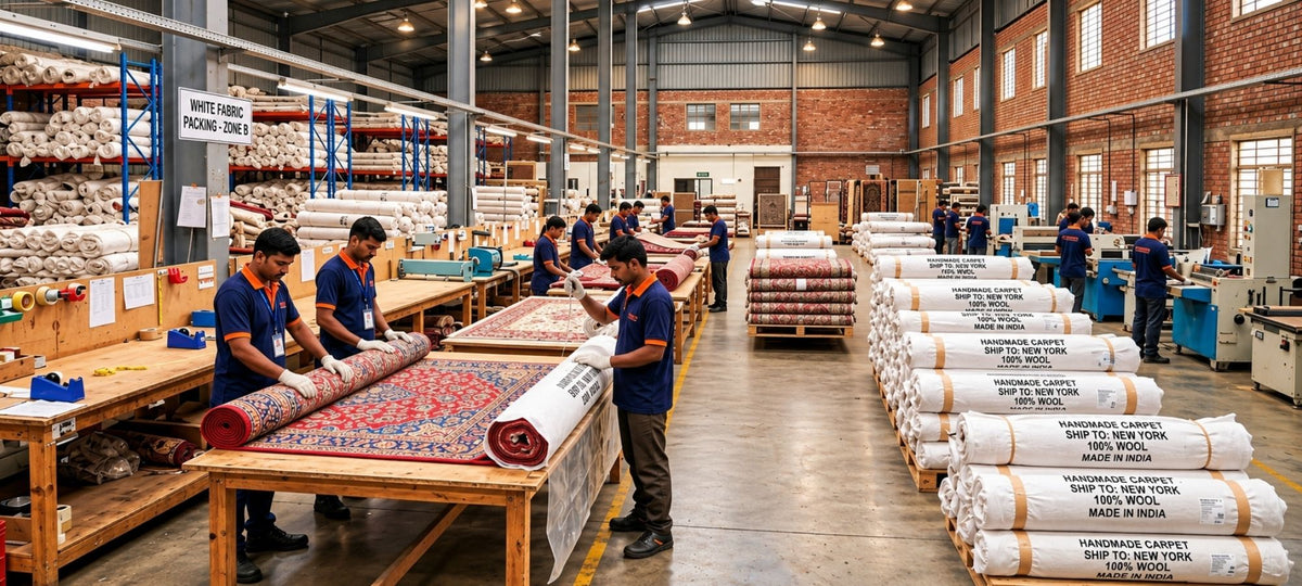 AADIRUGS