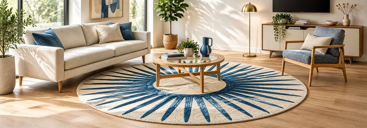 AADIRUGS