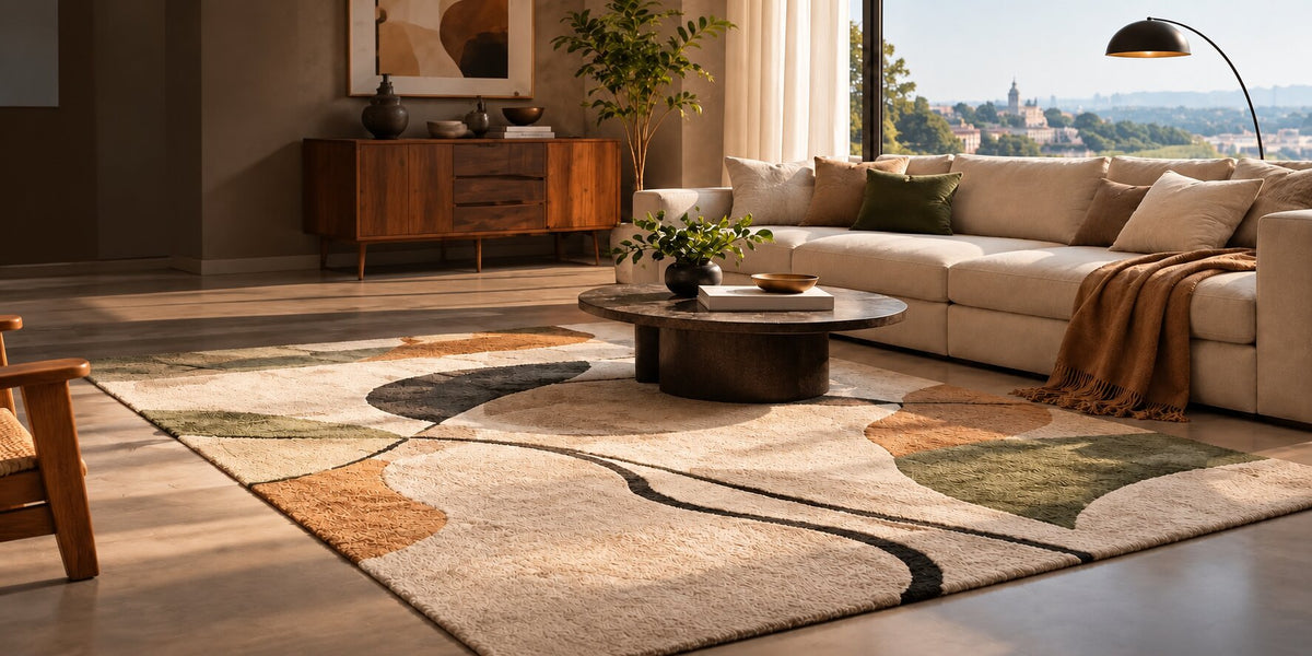 AADIRUGS